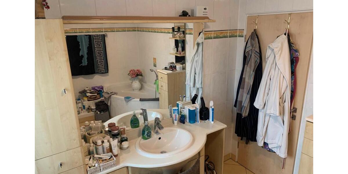 Reihenhaus Großkarolinenfeld - 5 Zimmer, 145 m&sup2;, 695.000&euro; | Angebot:26821716