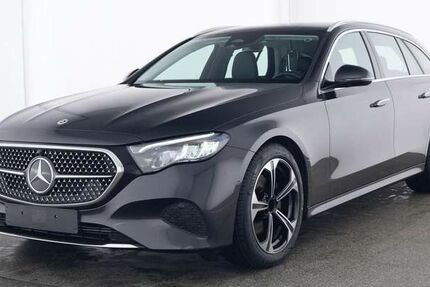 Mercedes-Benz E 220 43.280 km 44.895 &euro; Bad Aibling 83043