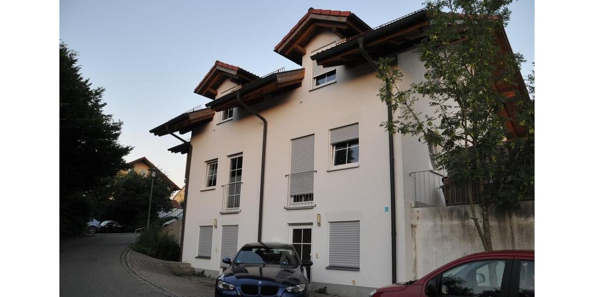 Reihenhaus Eiselfing - 4 Zimmer, 116 m&sup2;, 1.490&euro; | Angebot:23764224