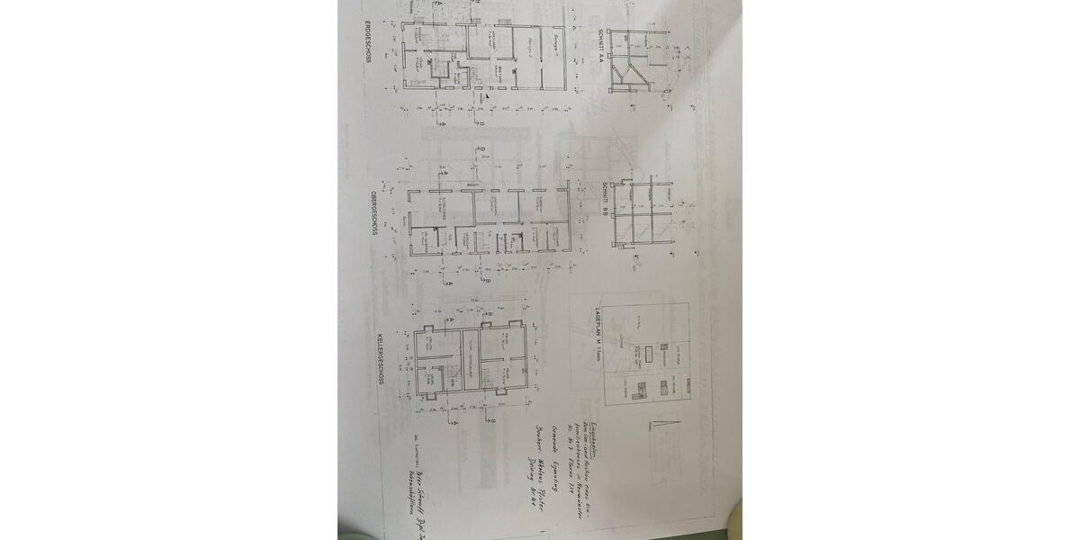 Einfamilienhaus Egmating - 725.000&euro; | Angebot:22694963