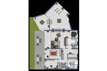 Einfamilienhaus Bernau am Chiemsee Bernau - 5 Zimmer, 170 m&sup2;, 983.000&euro; | Angebot:26402328