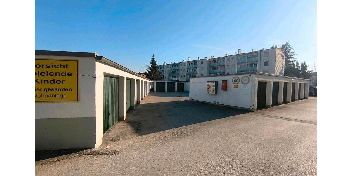 Etagenwohnung Grafing bei München - 3 Zimmer, 87 m&sup2;, 465.000&euro; | Angebot:26120581