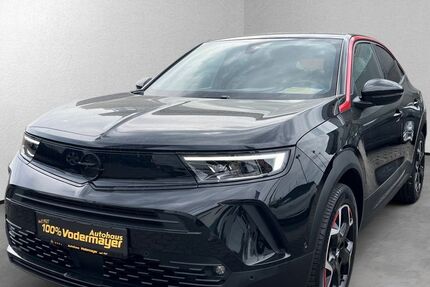 Opel Mokka 39.177 km 20.990 &euro; Rosenheim 83022