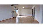 Dachgeschoßwohnung Schleching - 2 Zimmer, 50 m&sup2;, 500&euro; | Angebot:26336668
