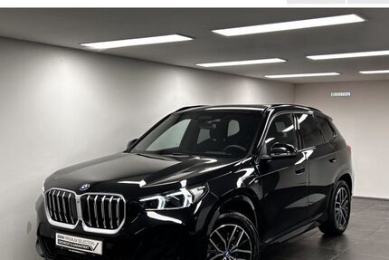 BMW X1 7.653 km 52.450 &euro; Rosenheim 83026