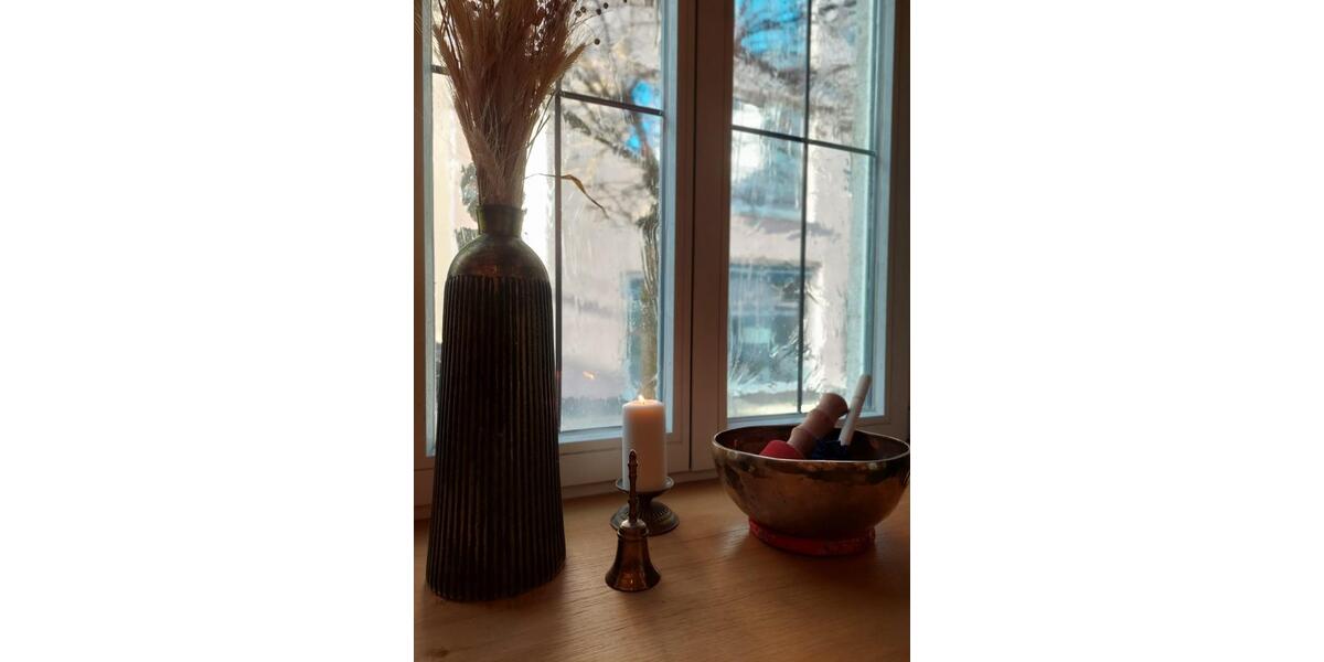 Gewerbeobjekt Wasserburg am Inn - 15&euro; | Angebot:25175654