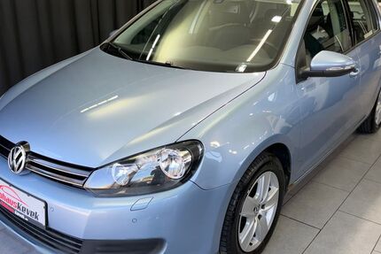 VW Golf 190.000 km 3.999 &euro; Miesbach 83714