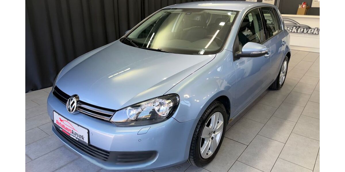 VW Golf 190.000 km 3.999 &euro; Miesbach 83714