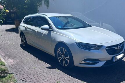 Opel Insignia 139.000 km 15.900 &euro; Pittenhart 83132