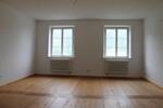 Etagenwohnung Wasserburg am Inn - 3 Zimmer, 120 m&sup2;, 1.380&euro; | Angebot:26676152