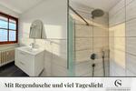 Etagenwohnung Kiefersfelden - 3 Zimmer, 100 m&sup2;, 1.300&euro; | Angebot:26548861
