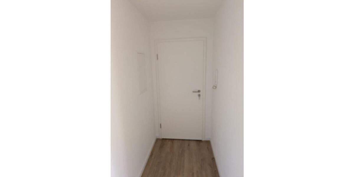 Erdgeschoßwohnung Pfaffing - 1.5 Zimmer, 44 m&sup2;, 750&euro; | Angebot:26013002