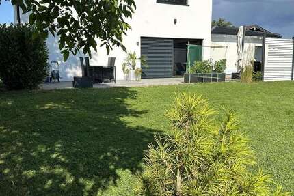 Haus Bernau am Chiemsee - 3 Zimmer, 137 m&sup2;, 1.550.000&euro; | Angebot:25483979