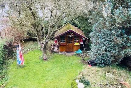 Wohnung Grassau Reifing - 4 Zimmer, 92 m&sup2;, 183.000&euro; | Angebot:26186105