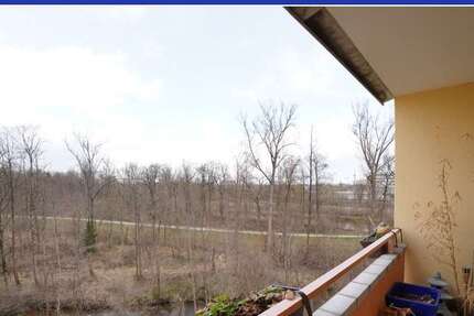 Wohnung Rosenheim Aising - 1 Zimmer, 39 m&sup2;, 179.000&euro; | Angebot:26102949