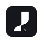 Sprachtherapeut oder Logopäde (m/w/d) auf Minijob-Basis