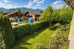 Einfamilienhaus Bernau am Chiemsee Bernau - 6 Zimmer, 196 m&sup2;, 985.000&euro; | Angebot:26879177