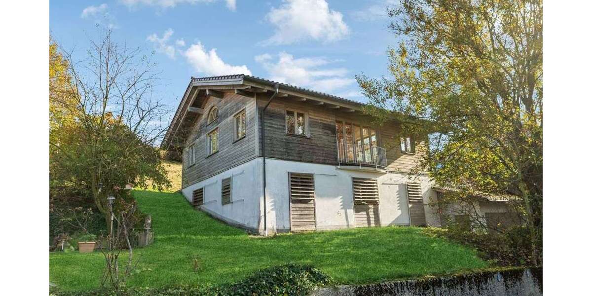 Einfamilienhaus Abersdorf Abersdorf - 4 Zimmer, 157 m&sup2;, 1.245.000&euro; | Angebot:26013442