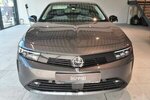 Opel Astra L Sports Tourer Enjoy 1,2 6MT 18.555 km 18.666 &euro; Miesbach 83714