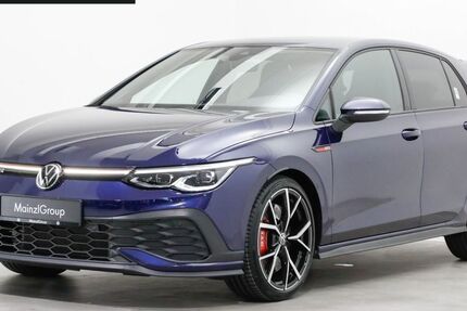 VW Golf 30.991 km 32.730 &euro; Feldkirchen/Westerham 83620
