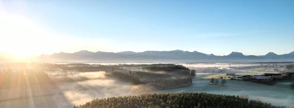 Grundstück Vogtareuth - 800.000&euro; | Angebot:24207113