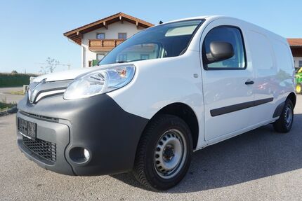 Renault Kangoo 98.700 km 10.380 &euro; Griesstätt 83556