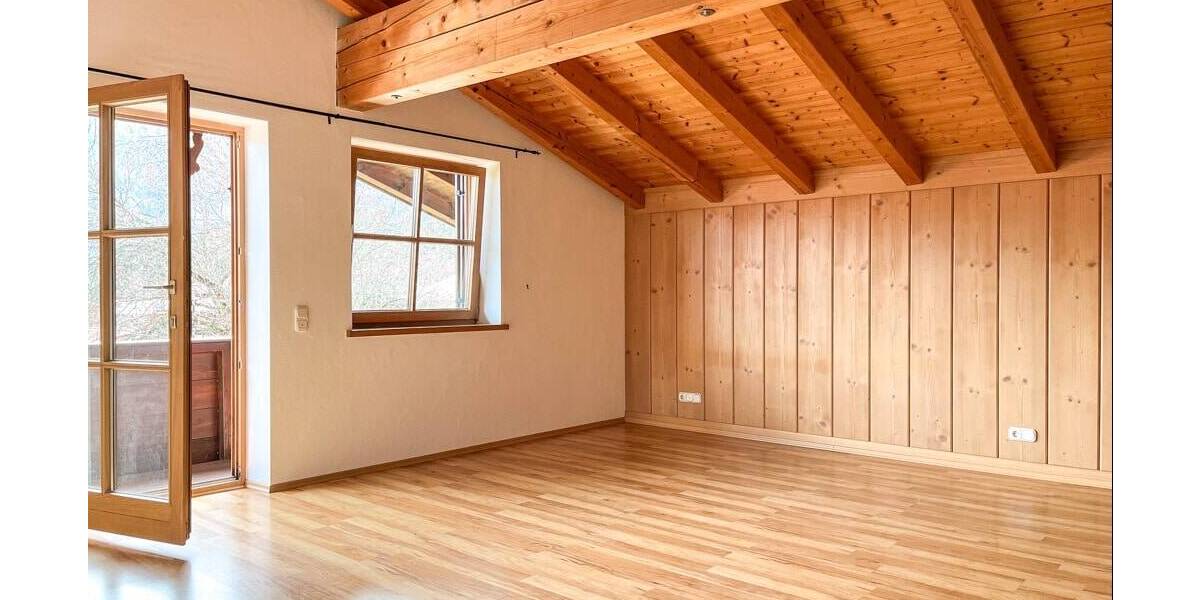 Einfamilienhaus Schleching Mühlau - 4 Zimmer, 205 m&sup2;, 1.036.000&euro; | Angebot:26127778