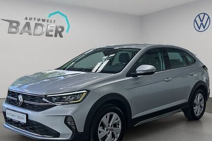 VW Taigo 18.590 km 17.880 &euro; Bruckmühl 83052