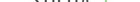 Quereinsteiger Bau (m/w/d)
