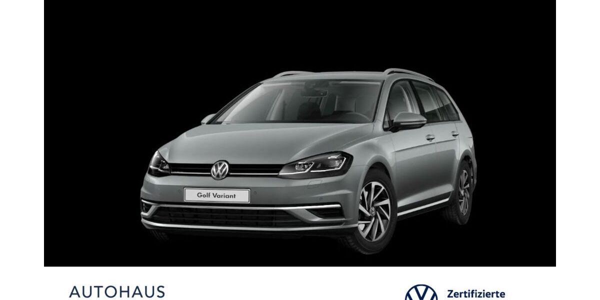 VW Golf 125.200 km 15.400 &euro; Ebersberg bei München 85560