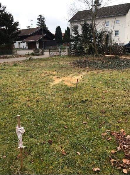 Mehrfamilienhaus, Wohnhaus Bruckmühl Heufeldmühle - 5 Zimmer, 120 m&sup2;, 699.950&euro; | Angebot:25938481