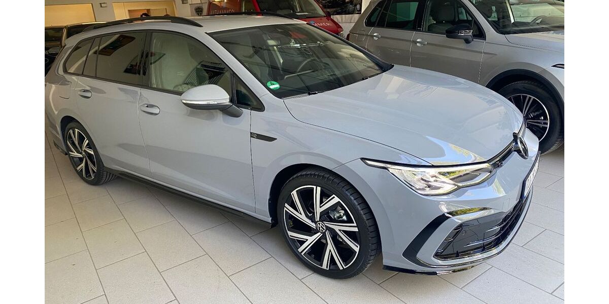 VW Golf 71.000 km 20.900 &euro; Söchtenau 83139