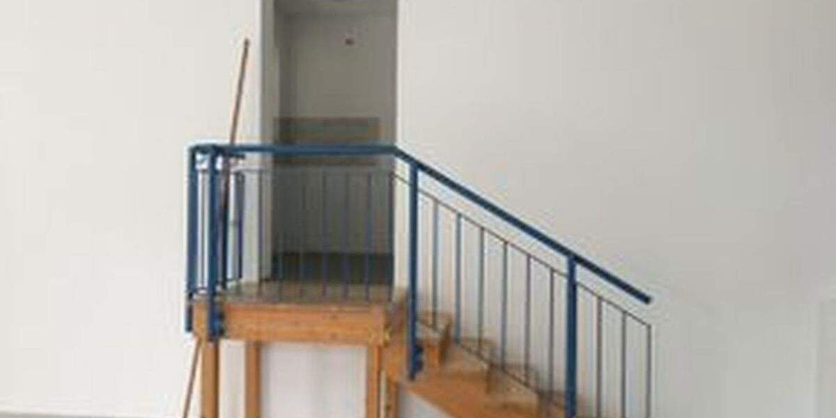 Gewerbeobjekt Bernau Irschen - 990&euro; | Angebot:25906546