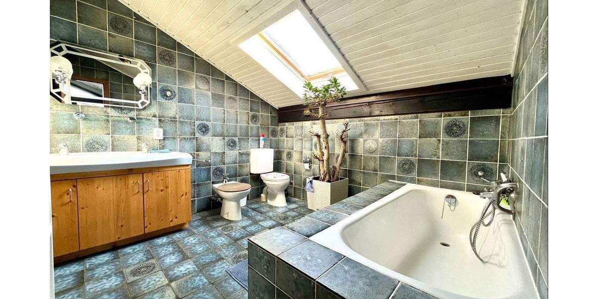 Einfamilienhaus Bruckmühl Heufeldmühle - 5 Zimmer, 156 m&sup2;, 895.000&euro; | Angebot:25797374