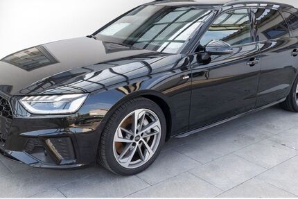Audi A4 92.684 km 32.880 &euro; Rosenheim 83022