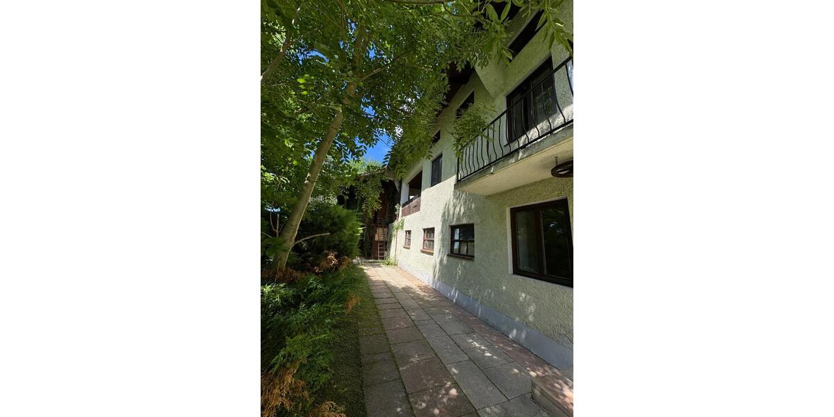 Bauernhaus, Landhaus Großkarolinenfeld - 10 Zimmer, 285 m&sup2;, 1.350.000&euro; | Angebot:26992714