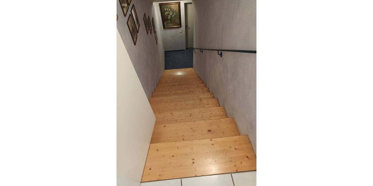 Einfamilienhaus Bernau am Chiemsee Bernau - 8 Zimmer, 325 m&sup2;, 1.890.000&euro; | Angebot:25667027