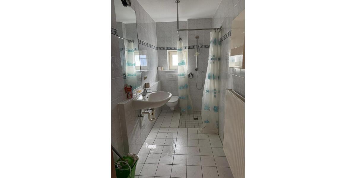 Etagenwohnung Wasserburg am Inn - 2 Zimmer, 38 m&sup2;, 219.000&euro; | Angebot:26186686