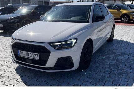 Audi A1 24.218 km 23.250 &euro; Wasserburg a. Inn 83512