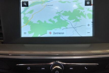 Opel Insignia 152.000 km 9.250 &euro; Eiselfing 83549