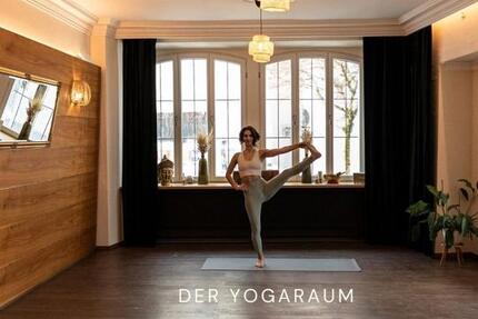 Gewerbeobjekt Wasserburg am Inn - 15&euro; | Angebot:25175654