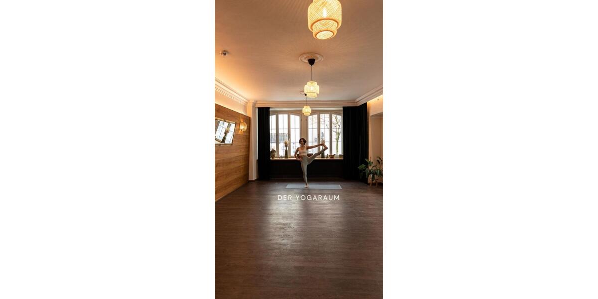 Gewerbeobjekt Wasserburg am Inn - 15&euro; | Angebot:25175654