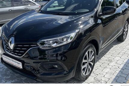 Renault Kadjar 82.745 km 15.490 &euro; Wasserburg a. Inn 83512