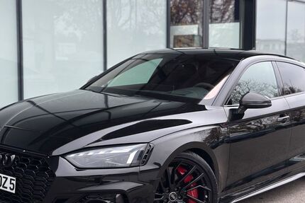 Audi RS5 175.000 km 44.900 &euro; Kolbermoor 83059