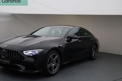 Mercedes-Benz AMG GT 19.400 km 85.900 &euro; Ebersberg 85560