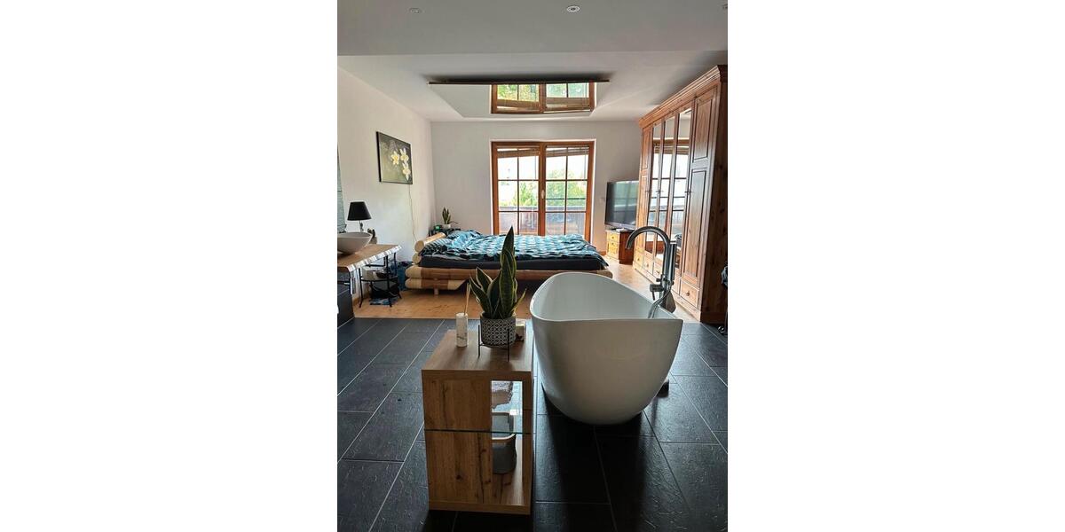 Doppelhaushälfte Bernau am Chiemsee - 6 Zimmer, 202 m&sup2;, 890.000&euro; | Angebot:27003508