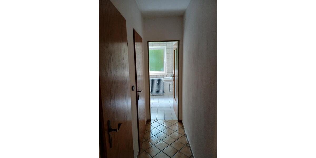 Erdgeschoßwohnung Rosenheim Aising - 2 Zimmer, 72 m&sup2;, 397.000&euro; | Angebot:26213348