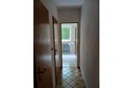 Erdgeschoßwohnung Rosenheim Aising - 2 Zimmer, 72 m&sup2;, 397.000&euro; | Angebot:26213348