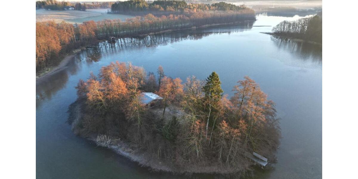 Grundstück Vogtareuth - 800.000&euro; | Angebot:24207113