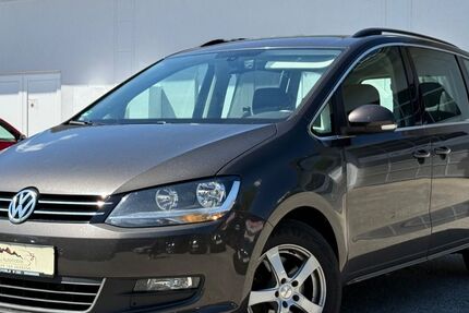 VW Sharan 174.849 km 7.999 &euro; Bad Endorf 83093